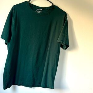 Porter & Ash Performance Tee - Large